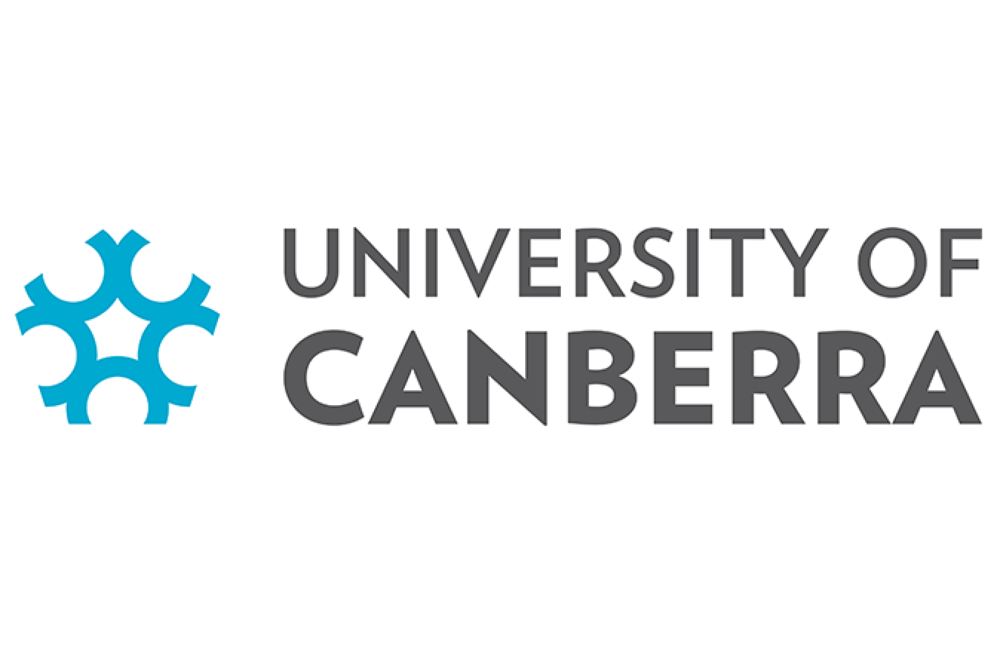 University of Canberra