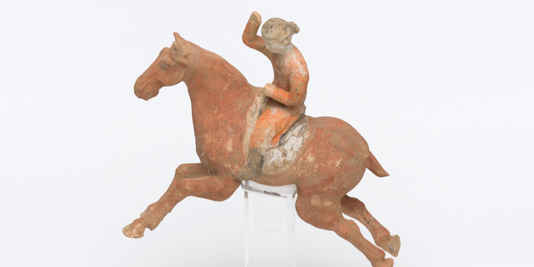 NGA-Tang-Polo-Lady-Card-Image
