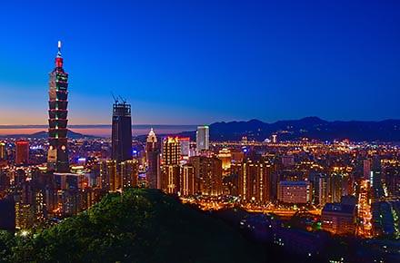 taipei-taiwan-440-290.jpg