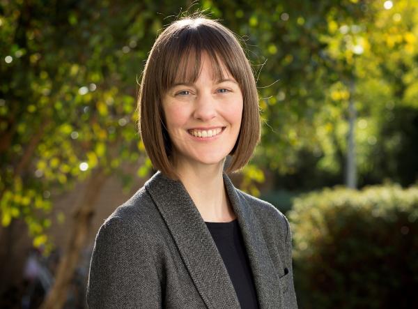 Associate Professor Amy King.jpg