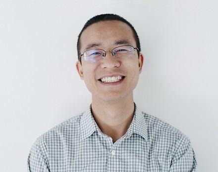 Denghua Zhang 3.jpg
