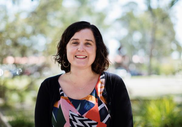 Kerryn Baker 2.jpg