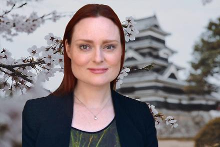 Lauren Richardson.png