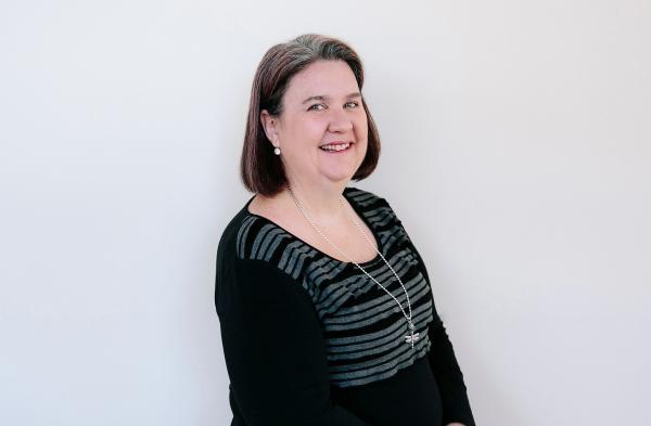 Nicole Haley.jpg